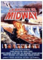 中途岛之战Midway (1976)