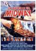 中途岛之战/Midway