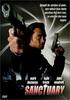 圣堂/Sanctuary(1997)