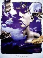 年轻男子Jeolmeun namja (1994)