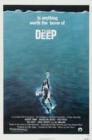 深深深The Deep (1977)