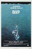深深深/The Deep(1977)