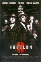 暴徒Hoodlum (1997)