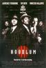 暴徒/Hoodlum