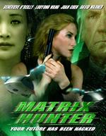 异次元战神Avatar (2004)