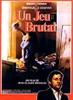 残酷的游戏/Un jeu brutal(1983)
