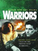 勇士Warriors (1999)