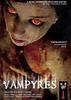 吸血鬼/Vampyres