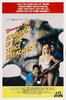 Invasion of the Space Preachers(1990)