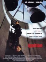 核武反击战Ignition (2001)