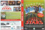 All Stars (1997)