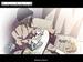 她和她的猫/She and Her Cat