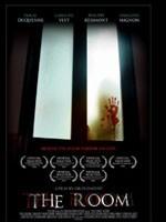 意念空间The Room (2006)