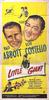 Little Giant(1946)