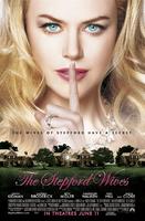 斯戴佛的妻子们The Stepford Wives (2004)