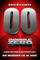 法国间谍Double zéro (2004)