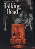 会说话的头/Talking Head(1992)