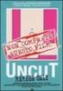 一刀不剪/Uncut