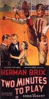 Two Minutes to Play (1937)