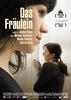 三十而丽/Fräulein, Das(2006)