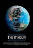 第十一个小时/The 11th Hour(2007)
