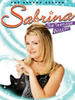 年轻的女巫塞布丽娜/Sabrina, the Teenage Witch(1996)