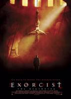 驱魔人前传Exorcist: The Beginning (2004)