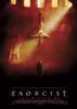 驱魔人前传/Exorcist: The Beginning
