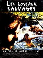 野芦苇Les Roseaux sauvages (1994)