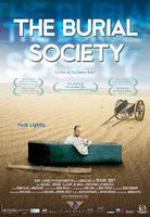 The Burial Society (2002)