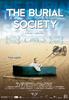The Burial Society(2002)
