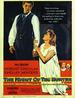 猎人之夜/The Night of the Hunter(1955)