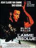 黑鹰/Black Eagle(1988)