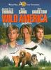 勇闯天涯路/Wild America(1997)