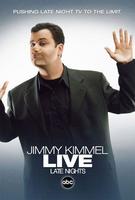 Jimmy Kimmel Live (2003)