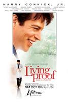 生存证明Living Proof (2008)