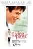 生存证明/Living Proof(2008)