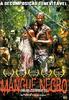 湿地僵尸/Mangue Negro(2008)