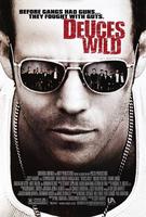 野蛮对决Deuces Wild (2002)