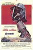 克伦威尔/Cromwell