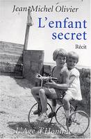 秘密的孩子Enfant secret, L' (1982)