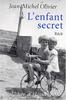 秘密的孩子/Enfant secret, L'(1982)