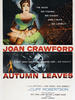 秋叶/Autumn Leaves(1956)