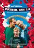 养子十五岁/Patrik 1,5(2008)