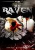 魔鸟/The Raven(2007)