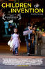 自力更生/Children of Invention