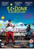 当克和苏克孜/Le Donk & Scor-zay-zee(2009)
