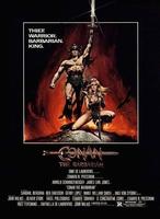 野蛮人柯南Conan the Barbarian (1982)
