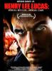 浪子：亨利·李·卢卡斯/Drifter: Henry Lee Lucas(2009)
