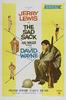 The Sad Sack(1957)